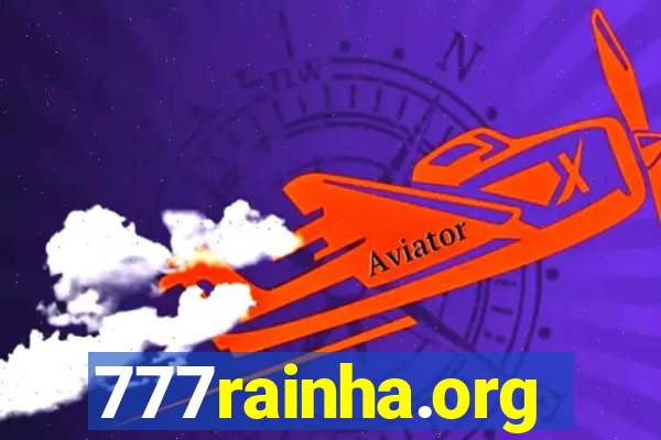 777rainha.org