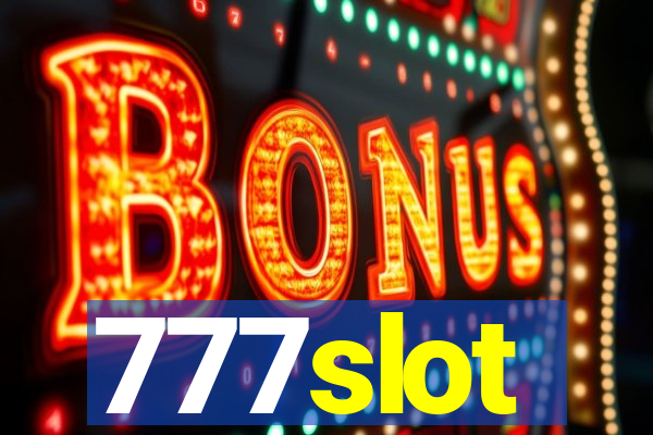 777slot