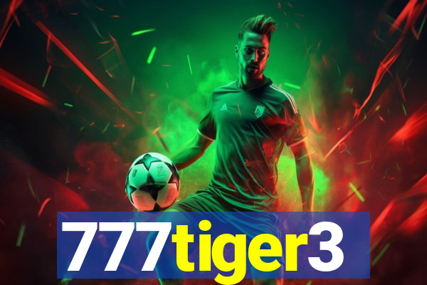 777tiger3