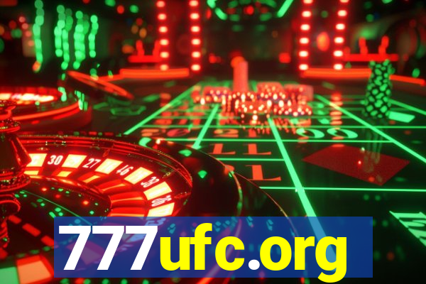 777ufc.org