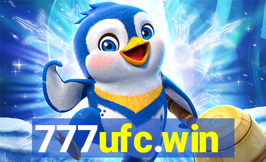 777ufc.win