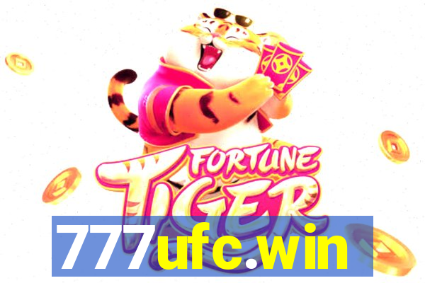 777ufc.win