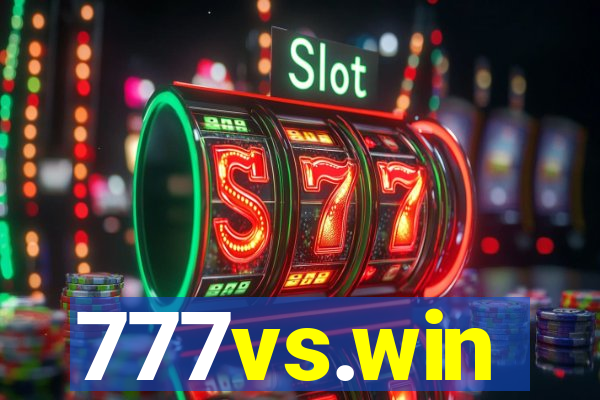 777vs.win