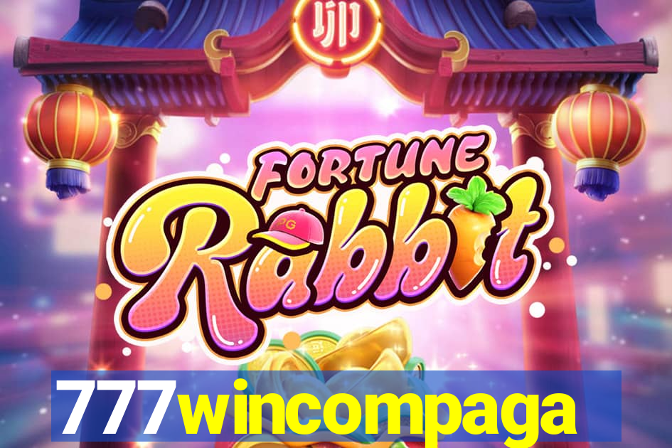 777wincompaga