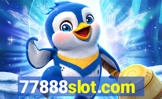 77888slot.com