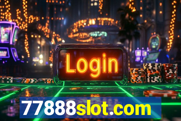 77888slot.com