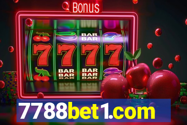 7788bet1.com