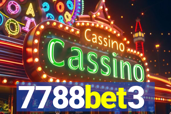 7788bet3