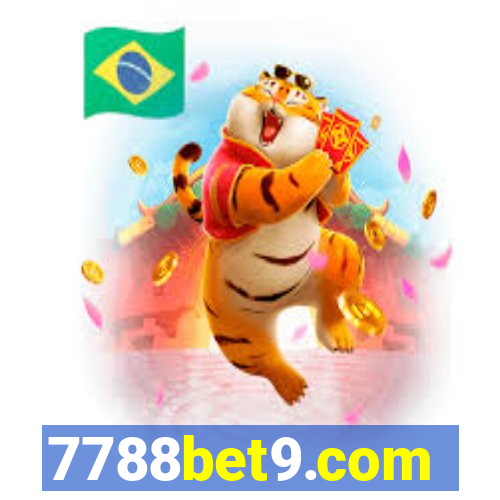 7788bet9.com