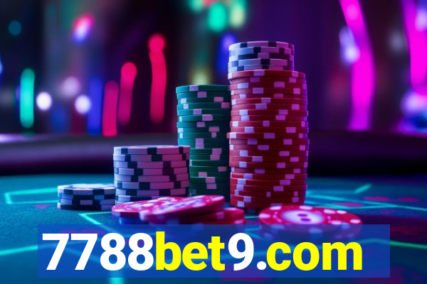 7788bet9.com