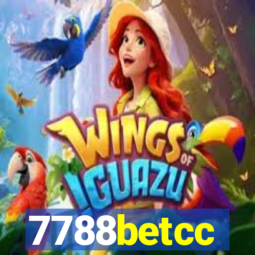 7788betcc