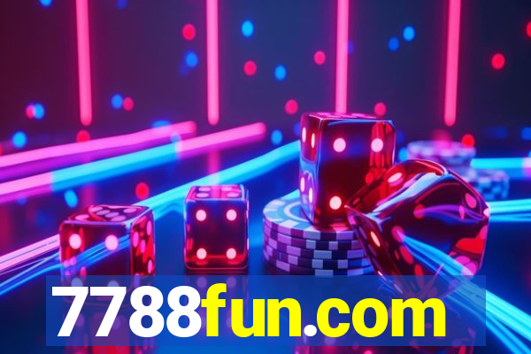 7788fun.com