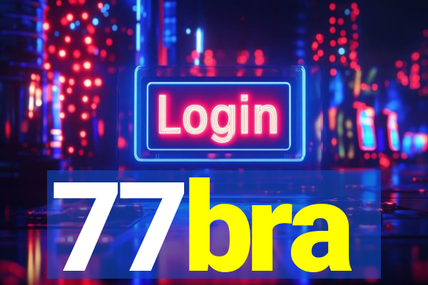 77bra