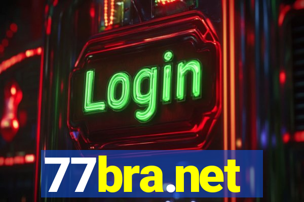 77bra.net