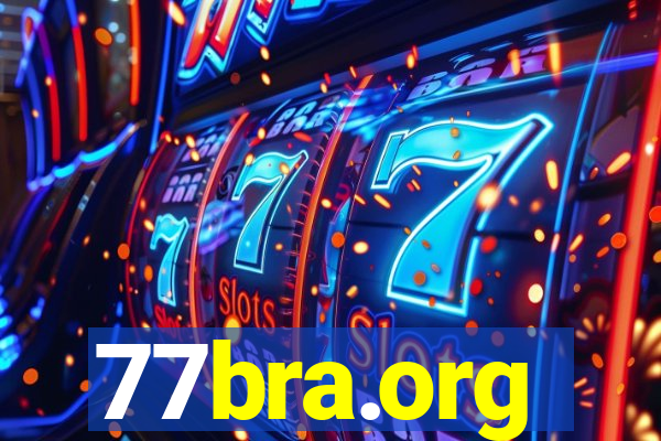 77bra.org