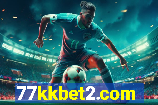 77kkbet2.com