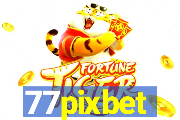 77pixbet