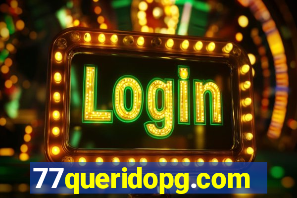 77queridopg.com