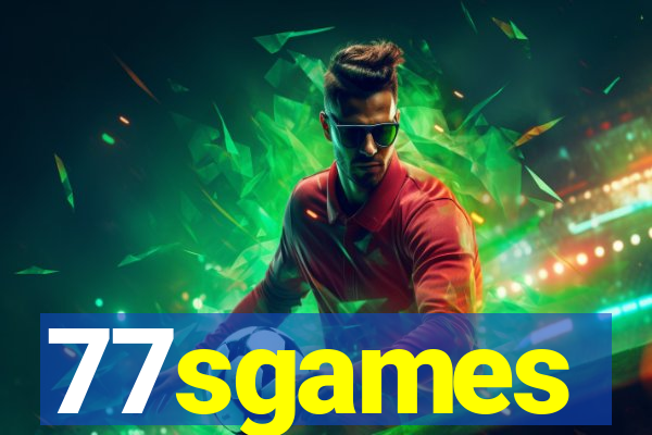 77sgames