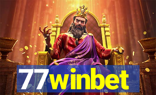 77winbet