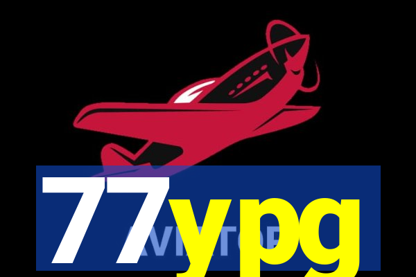 77ypg