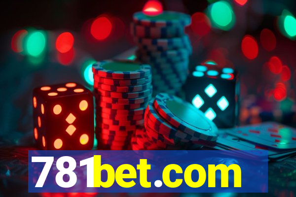 781bet.com