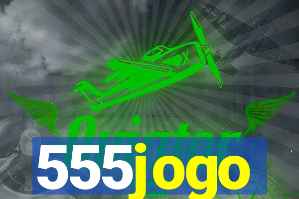 555jogo