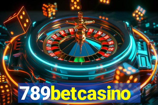 789betcasino