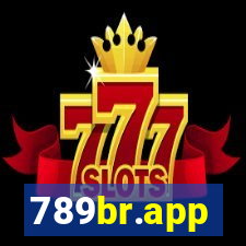 789br.app