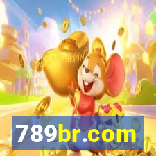 789br.com