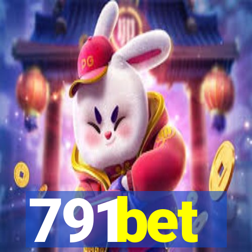 791bet