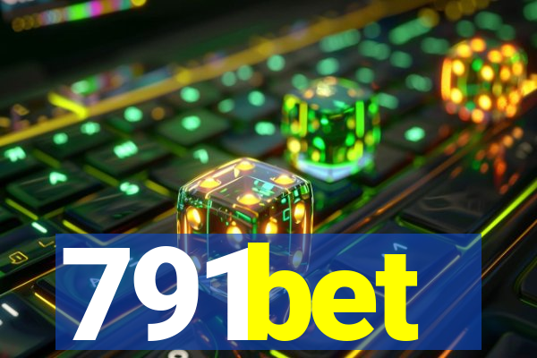 791bet