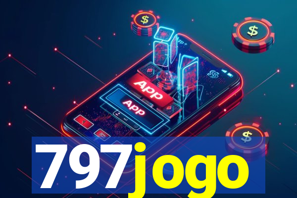 797jogo