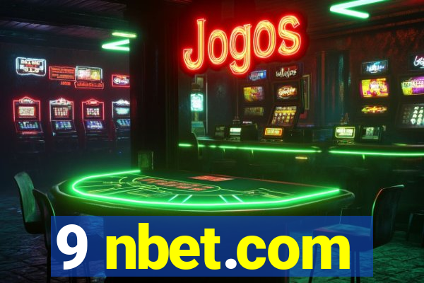 9 nbet.com