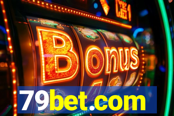 79bet.com