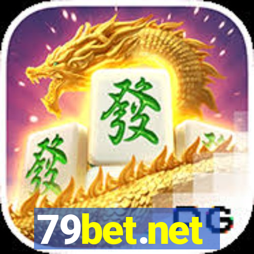 79bet.net