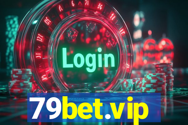 79bet.vip