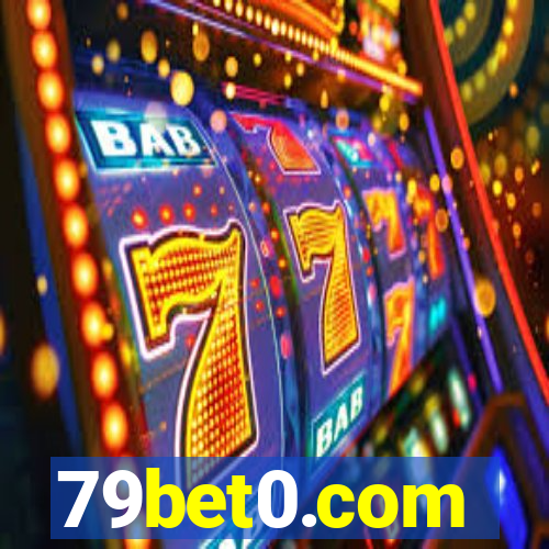 79bet0.com