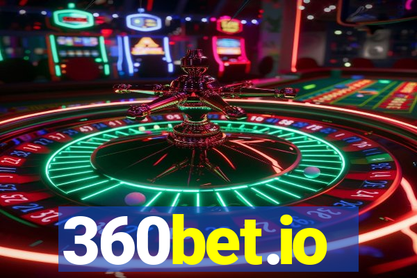 360bet.io