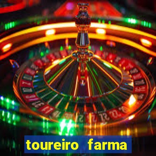 toureiro farma whatsapp teresina