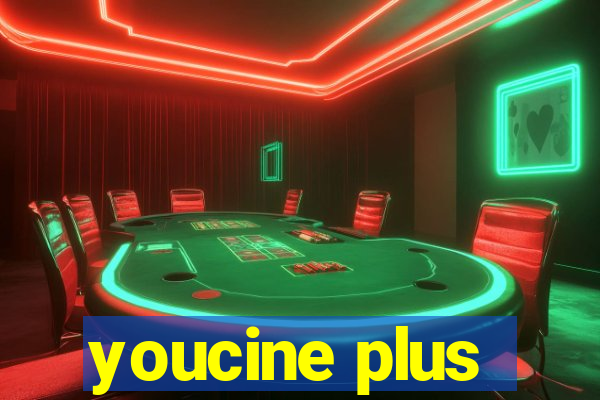 youcine plus