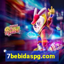 7bebidaspg.com