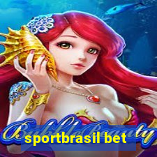 sportbrasil bet