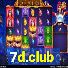 7d.club