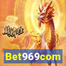 Bet969com