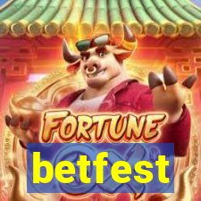 betfest