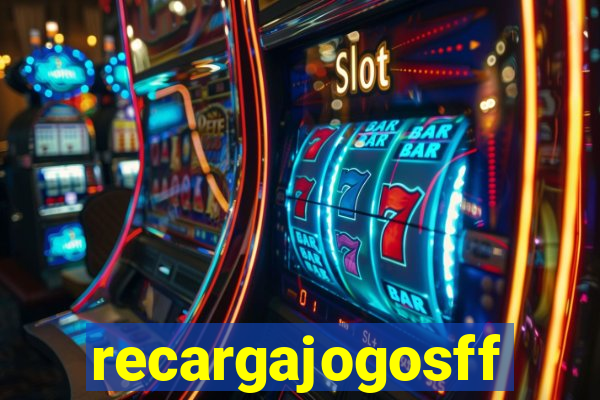 recargajogosff