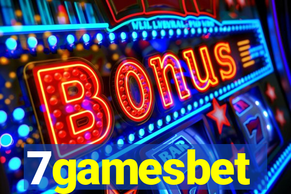 7gamesbet