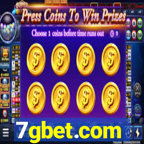 7gbet.com