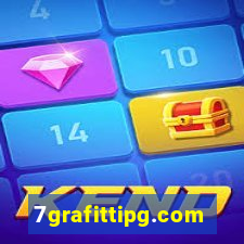 7grafittipg.com